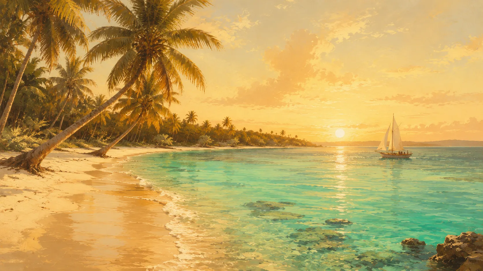 Dominican Republic
