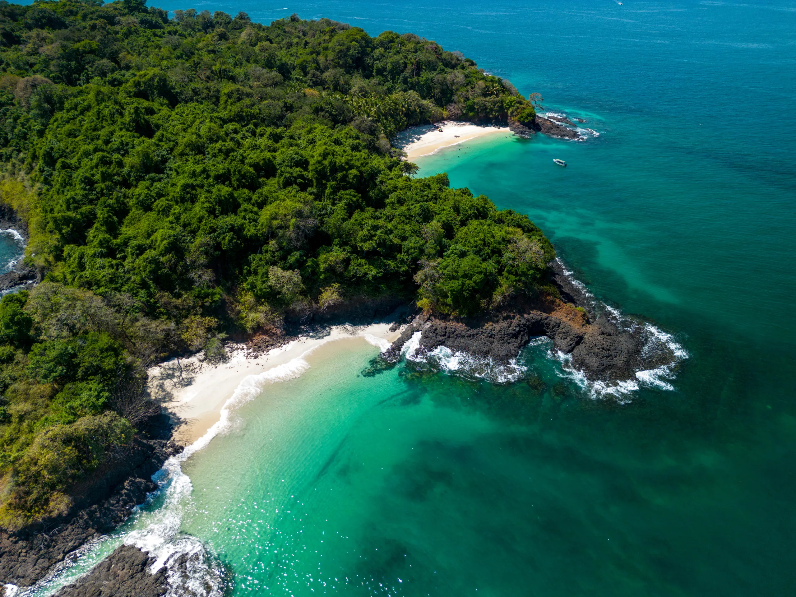Gulf of Chiriquí