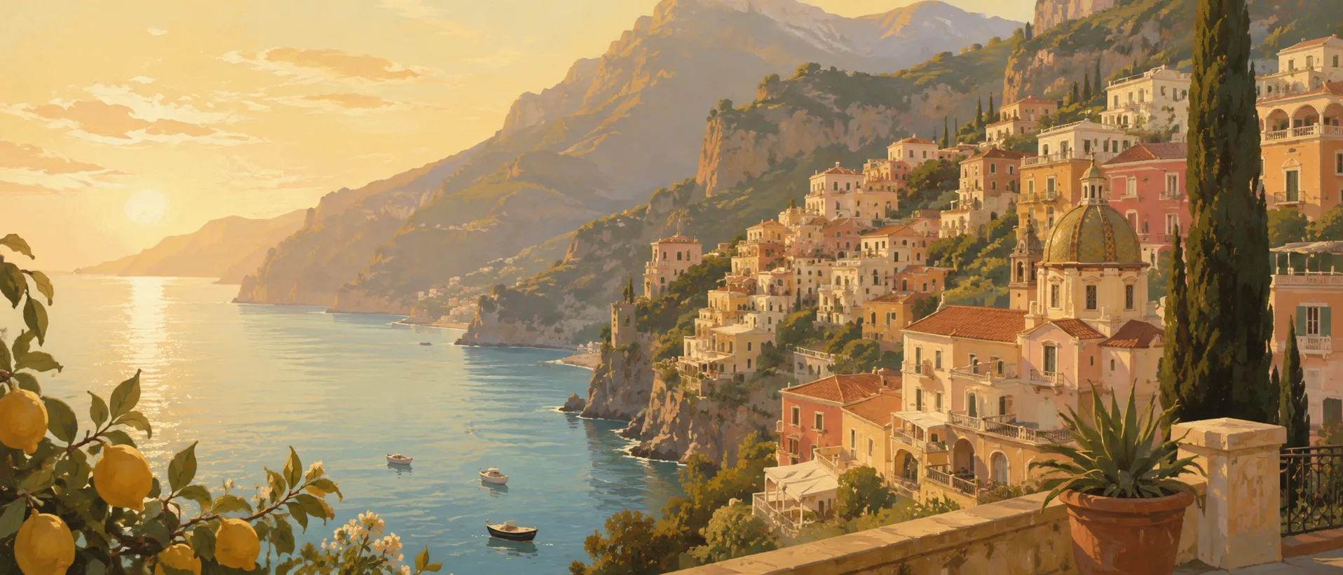 Italy