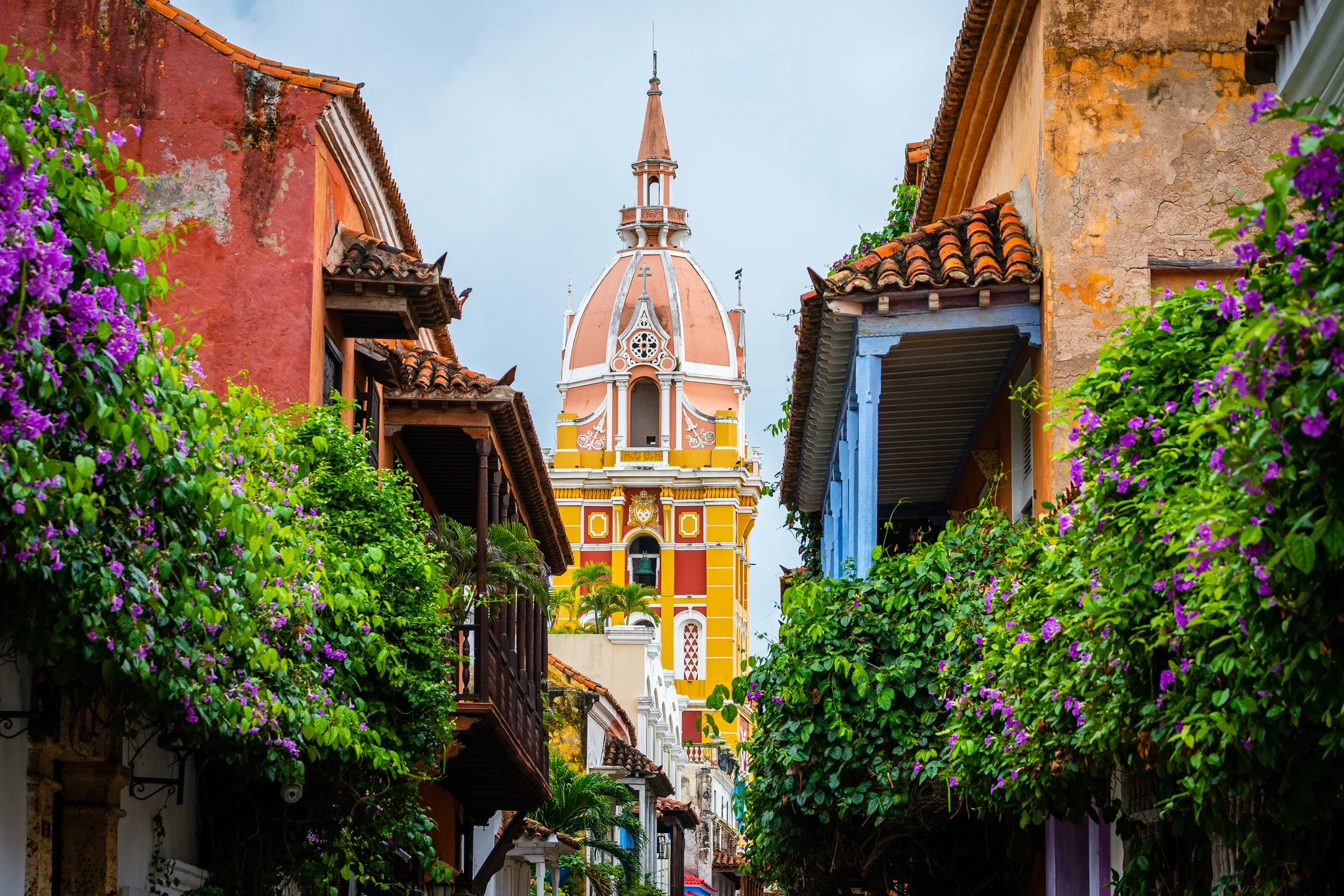 Cartagena