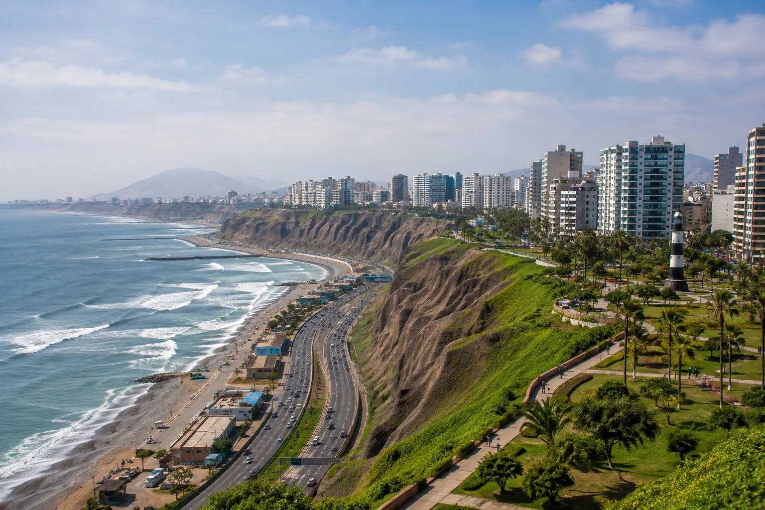 Lima