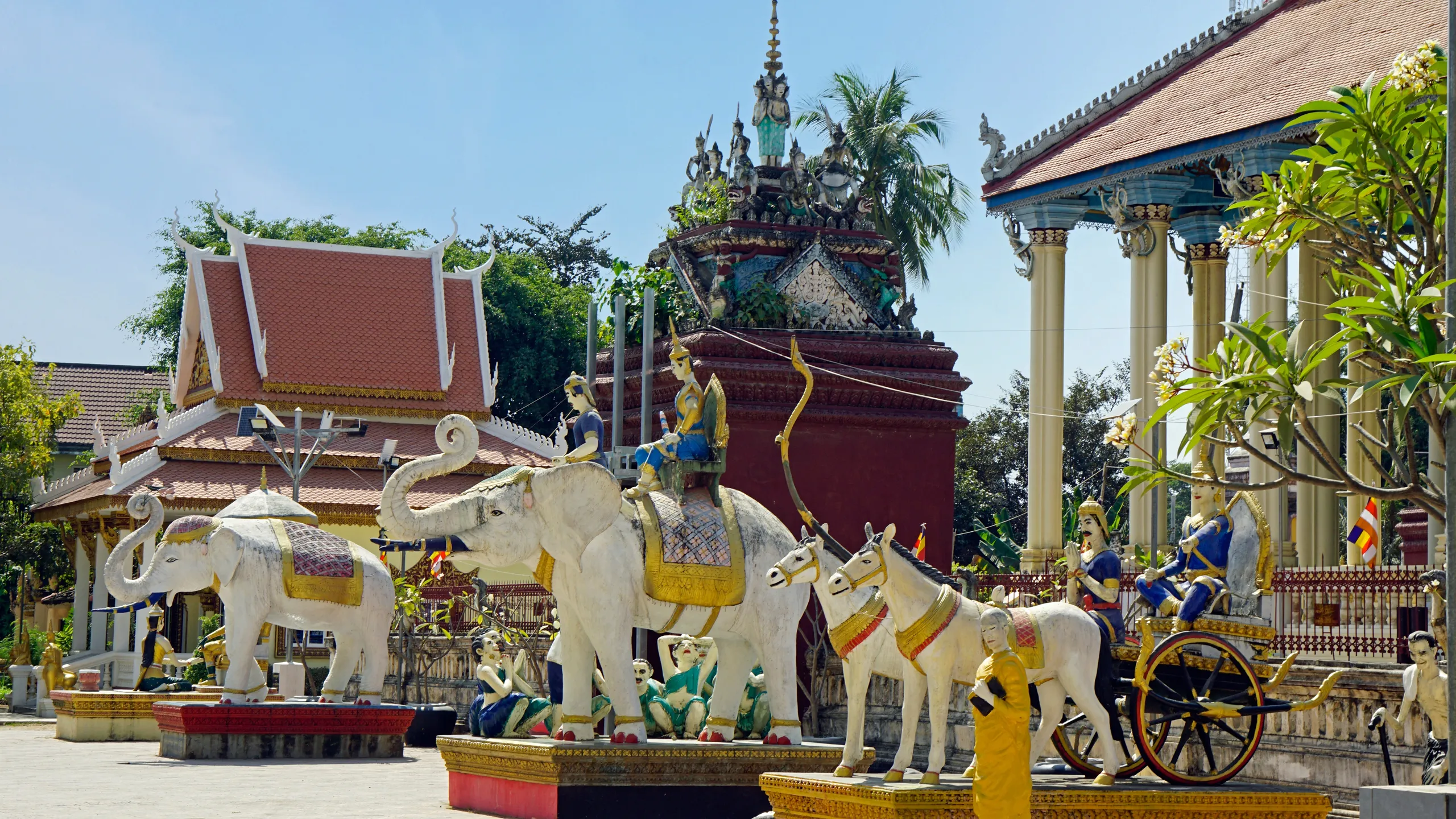 Battambang