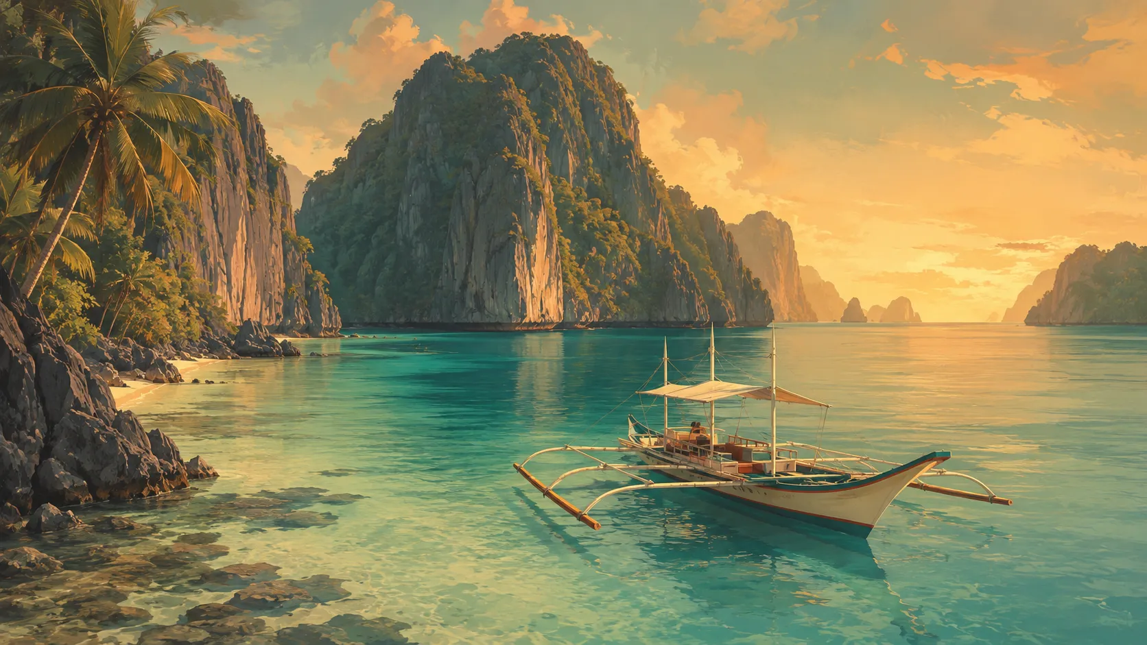 Philippines