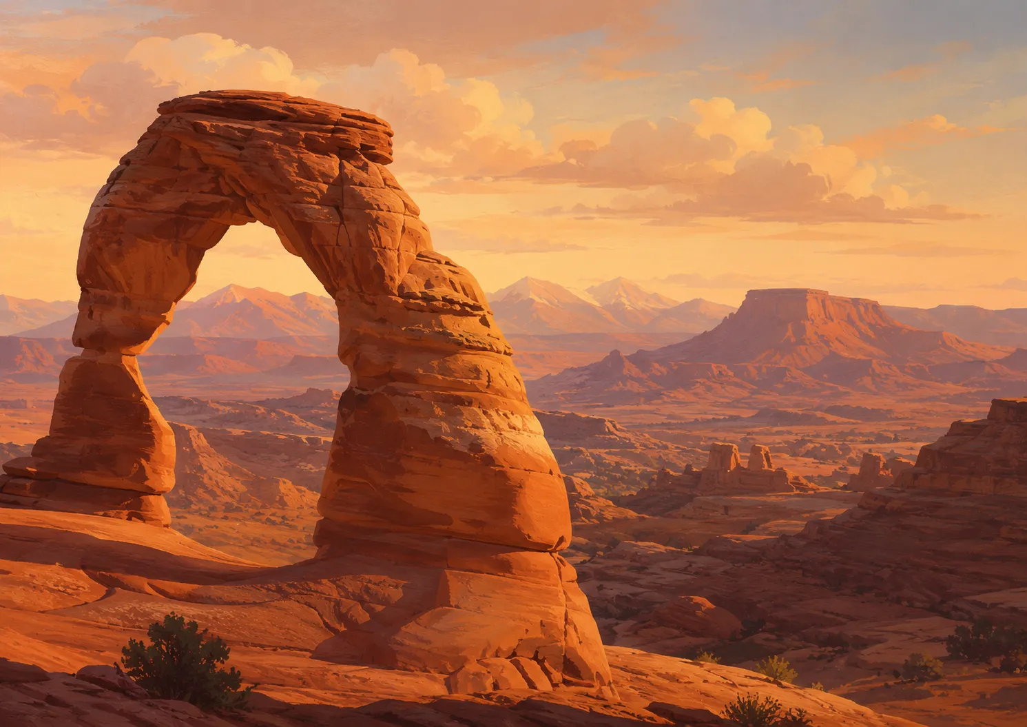 Utah