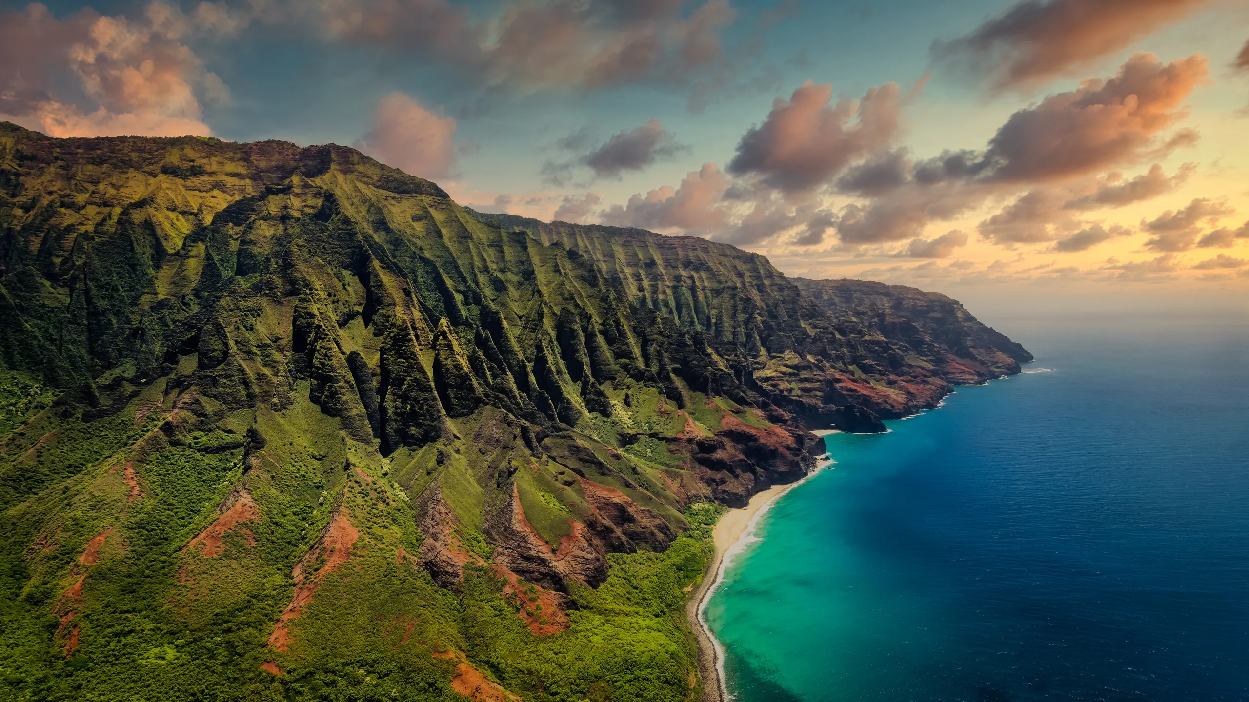 Kauai
