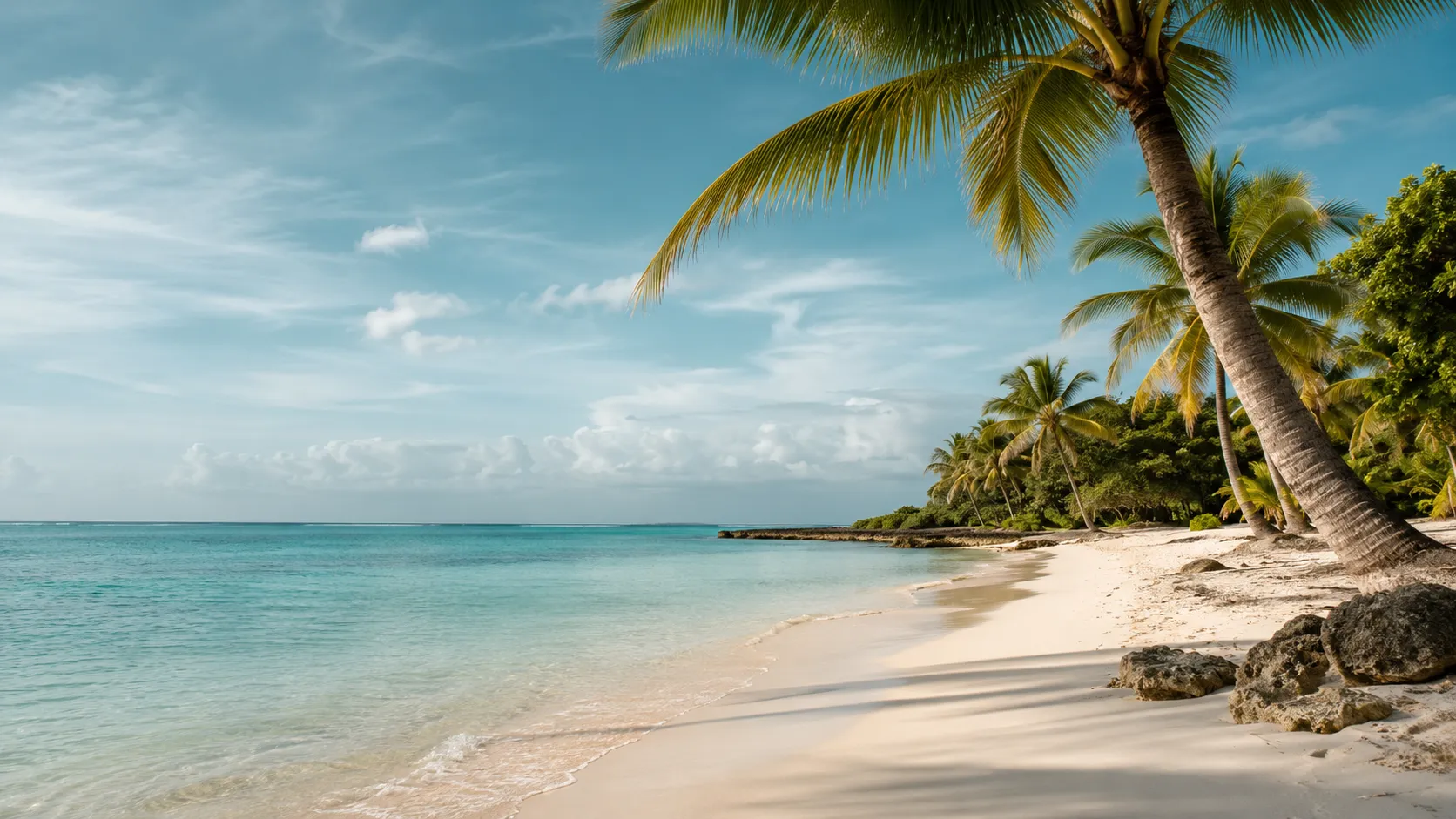 La Romana & Casa de Campo
