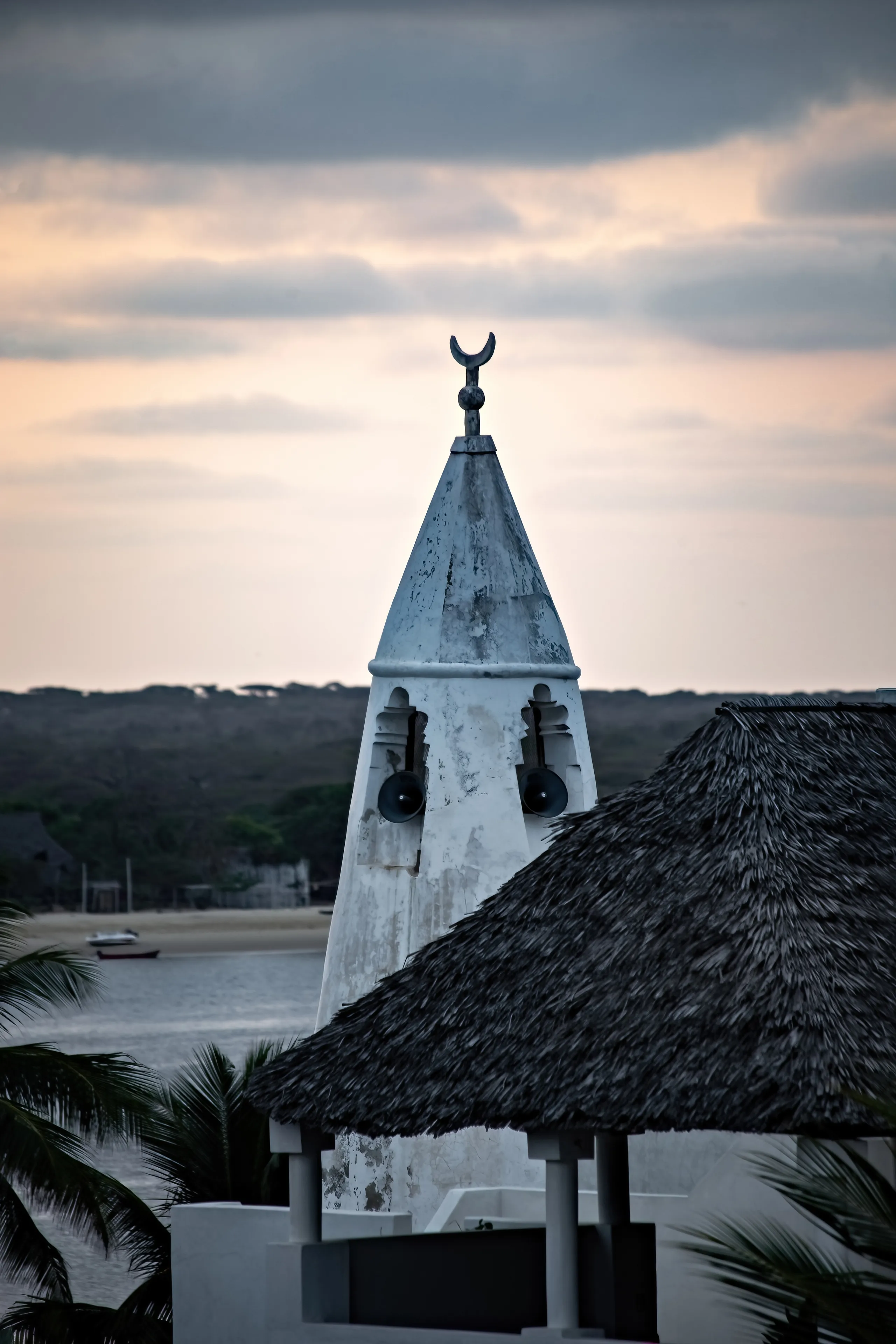 Lamu