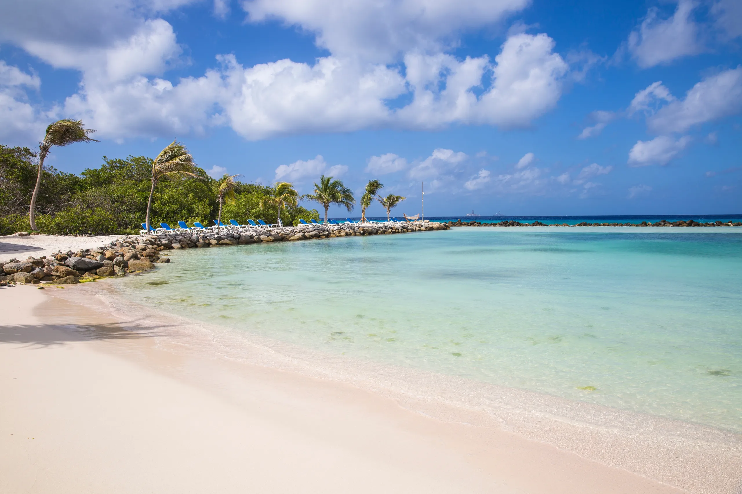 Palm Beach