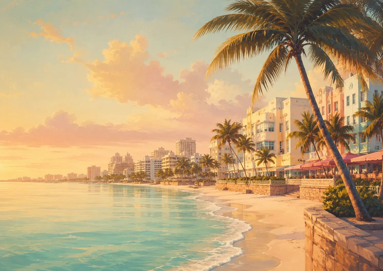 Florida