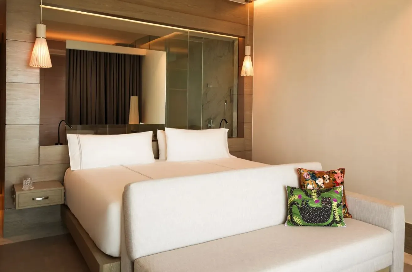 Euphoria Suite