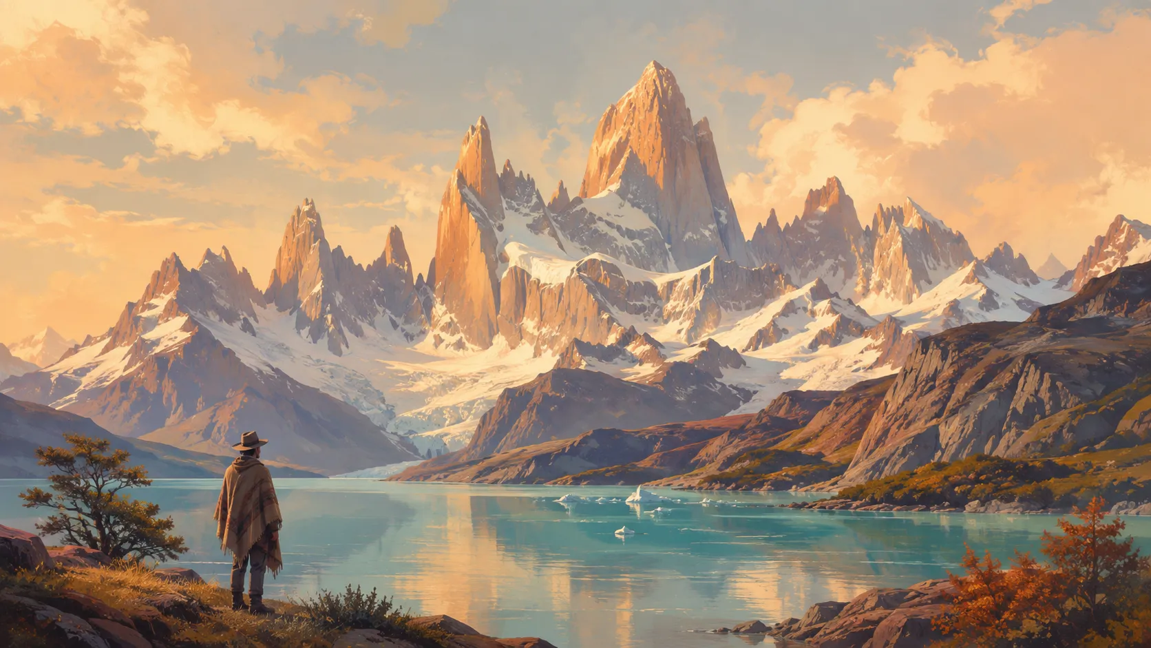 Argentina