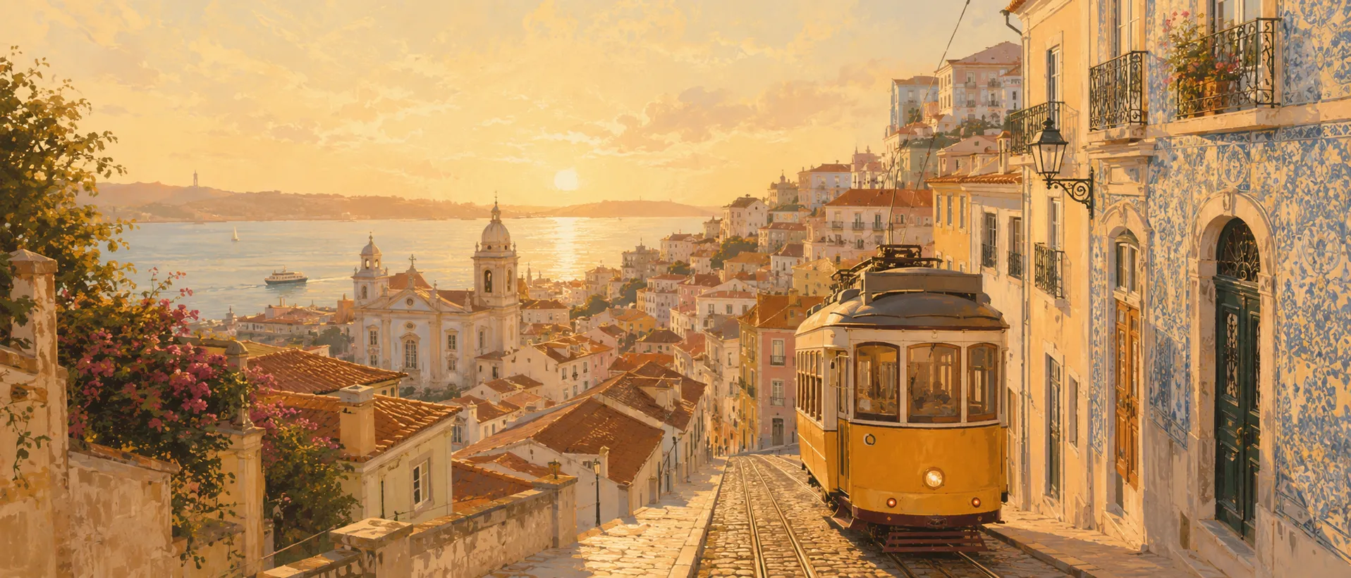 Portugal