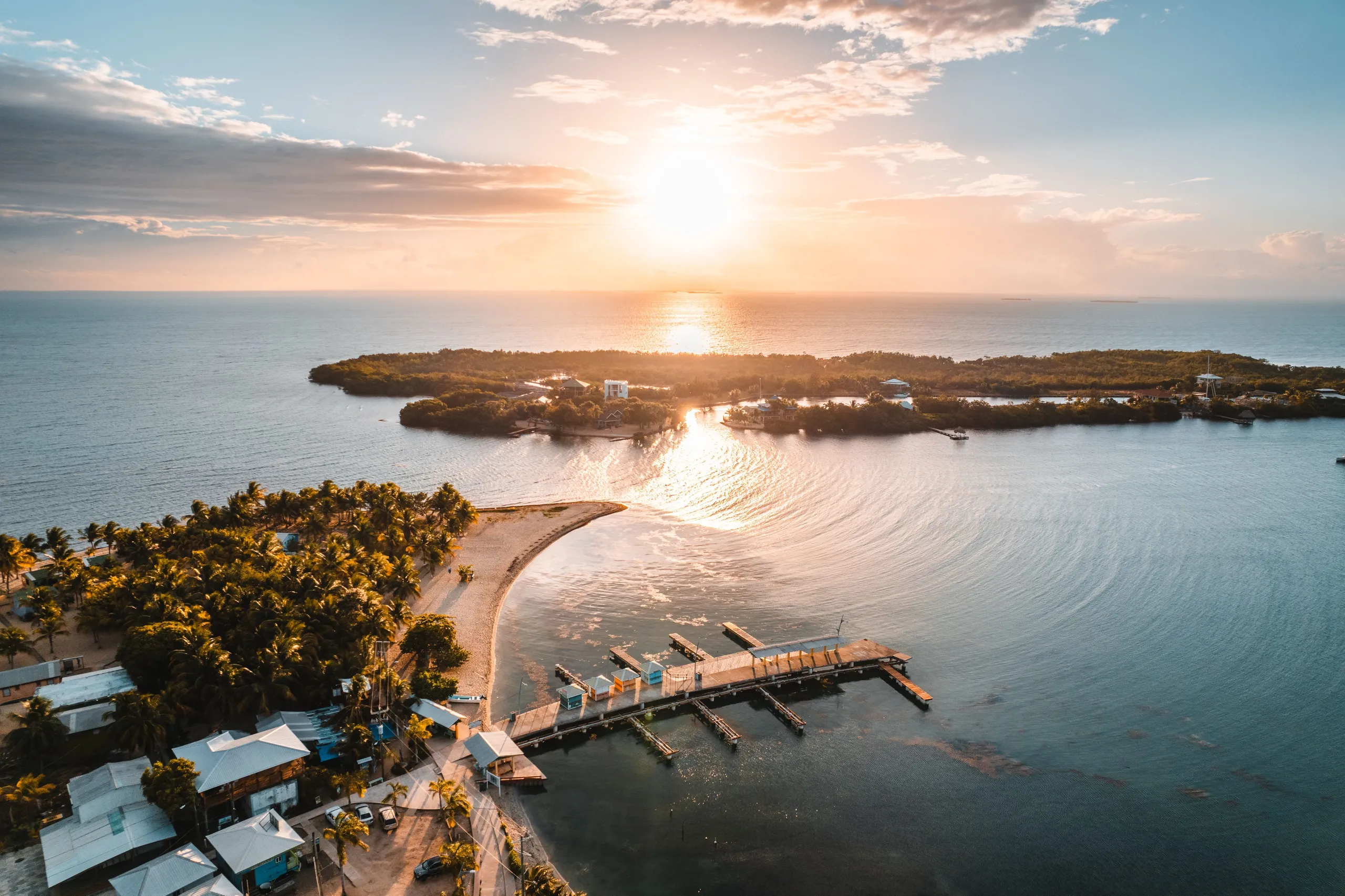 Placencia