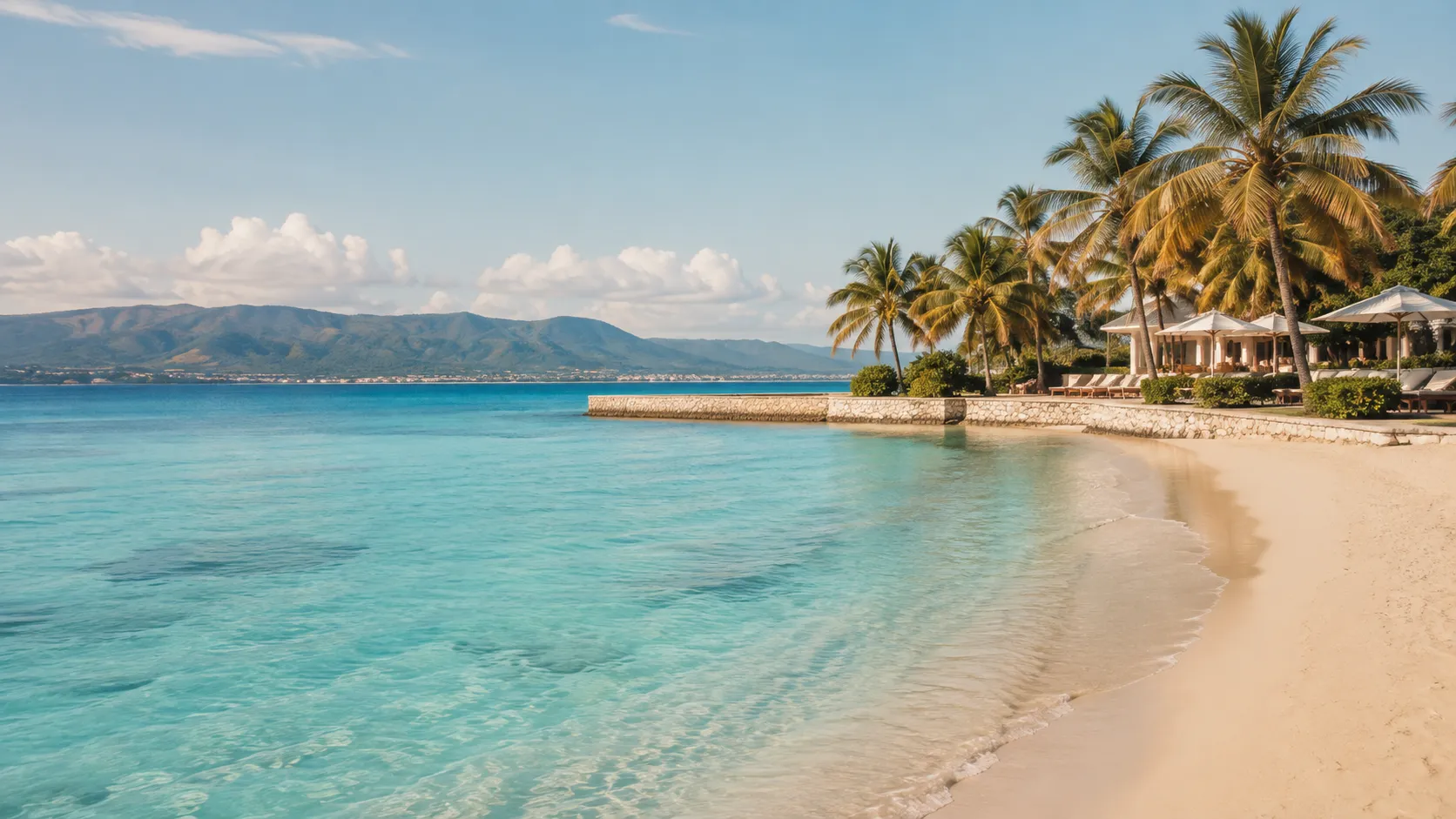 Montego Bay