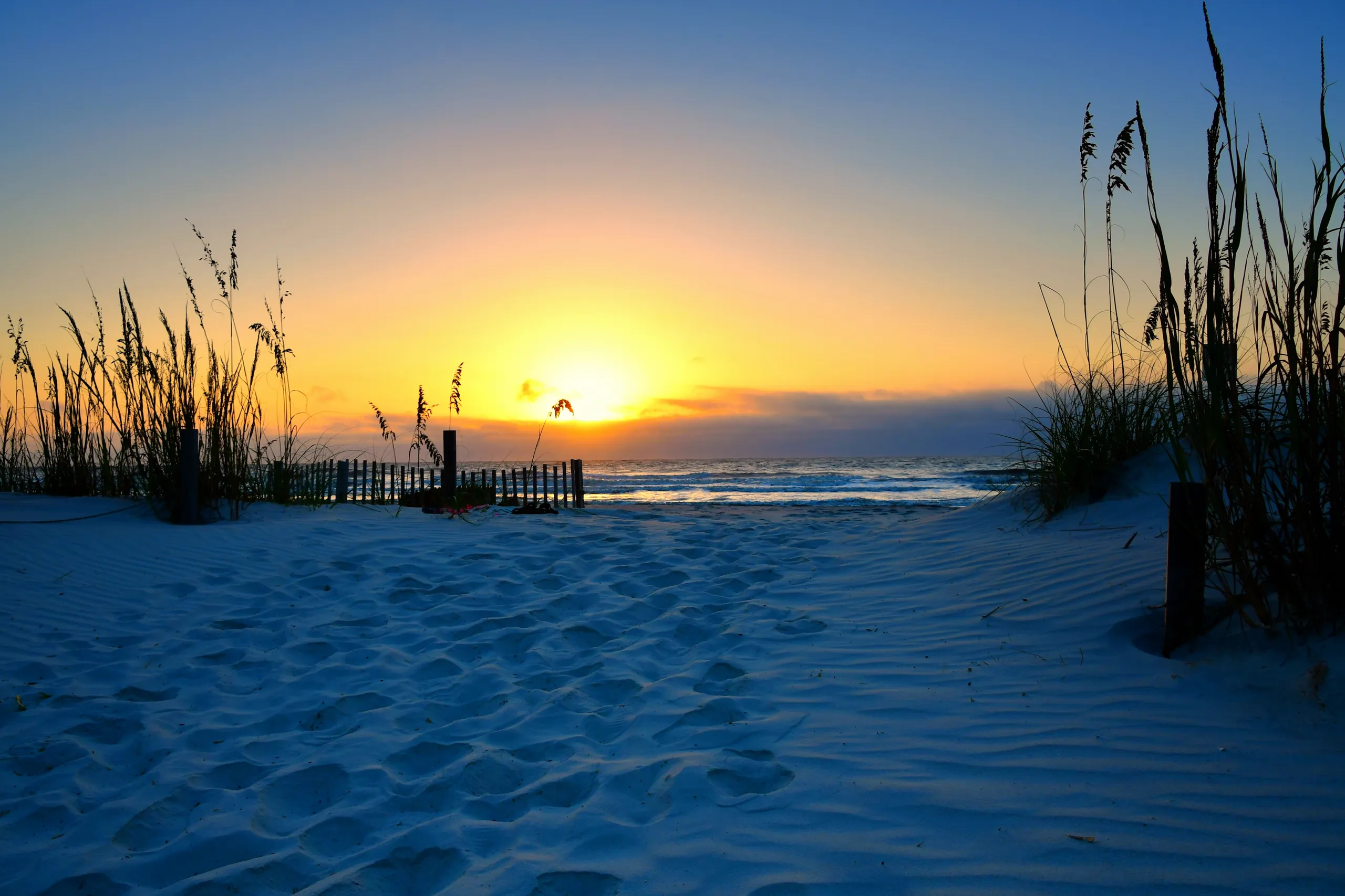 Hilton Head Island