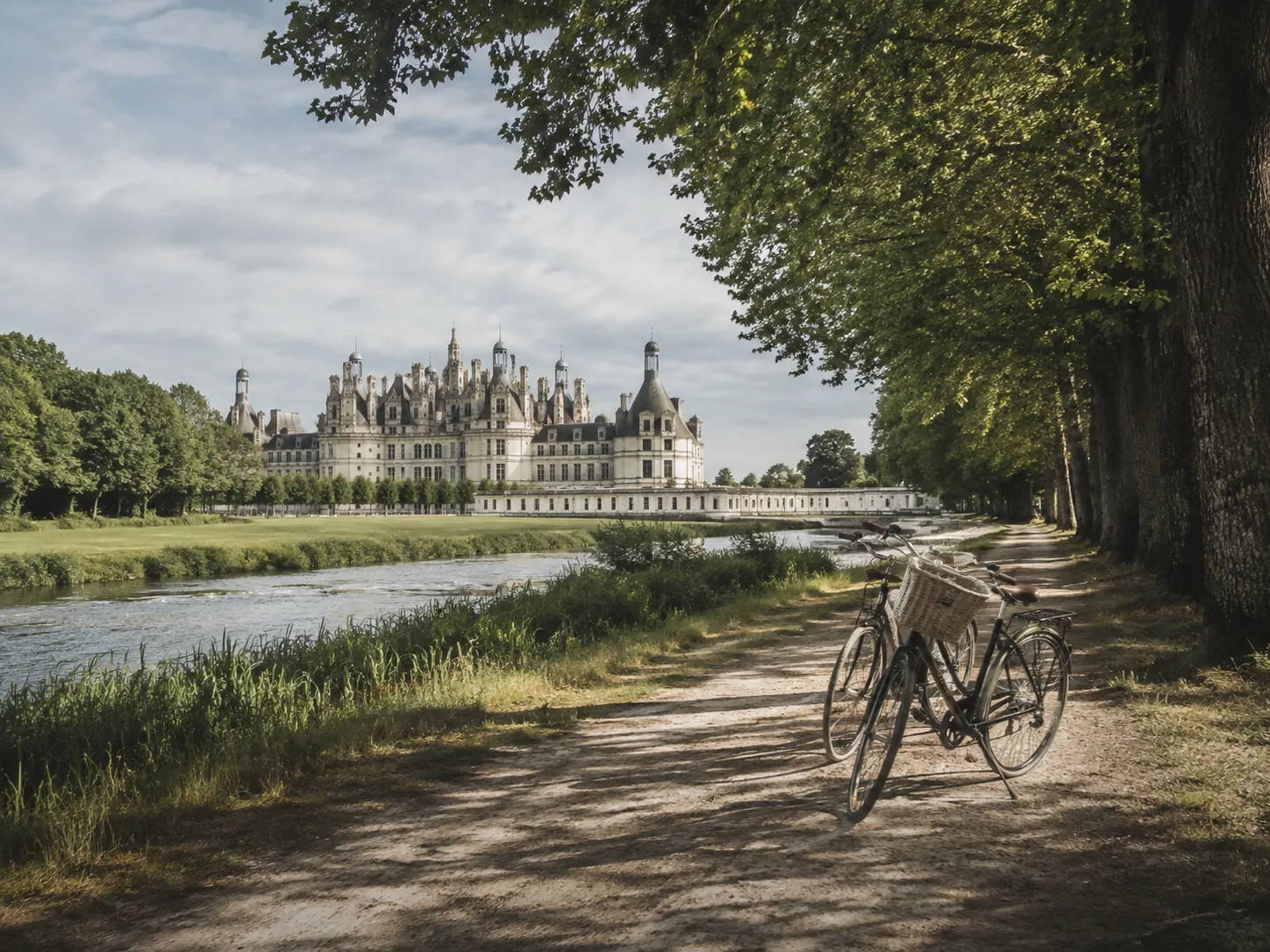 Chambord