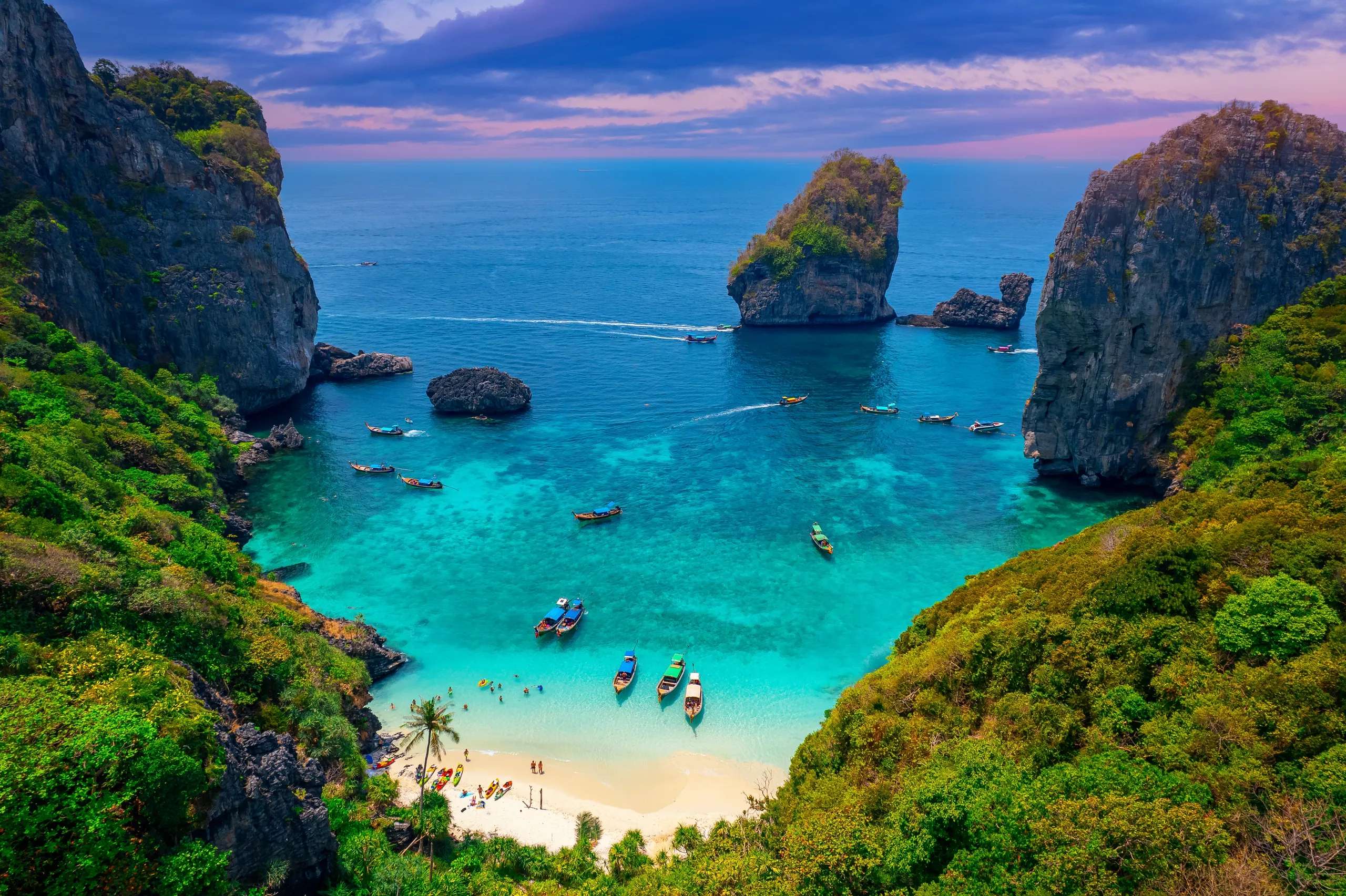 Phuket