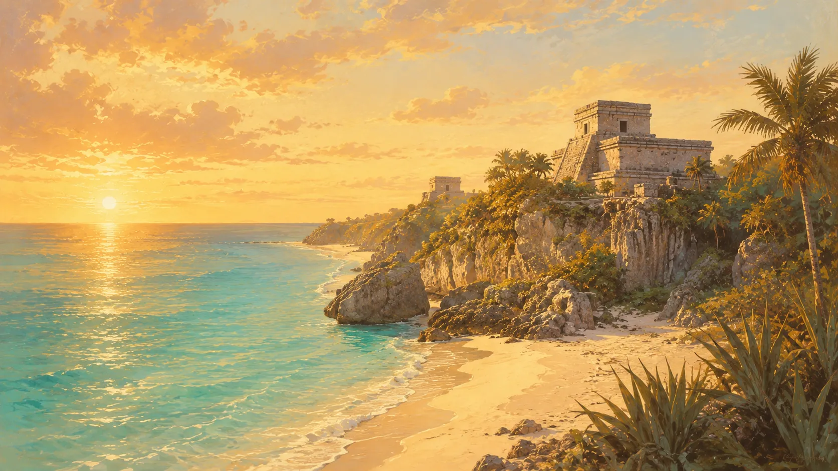 Mexico