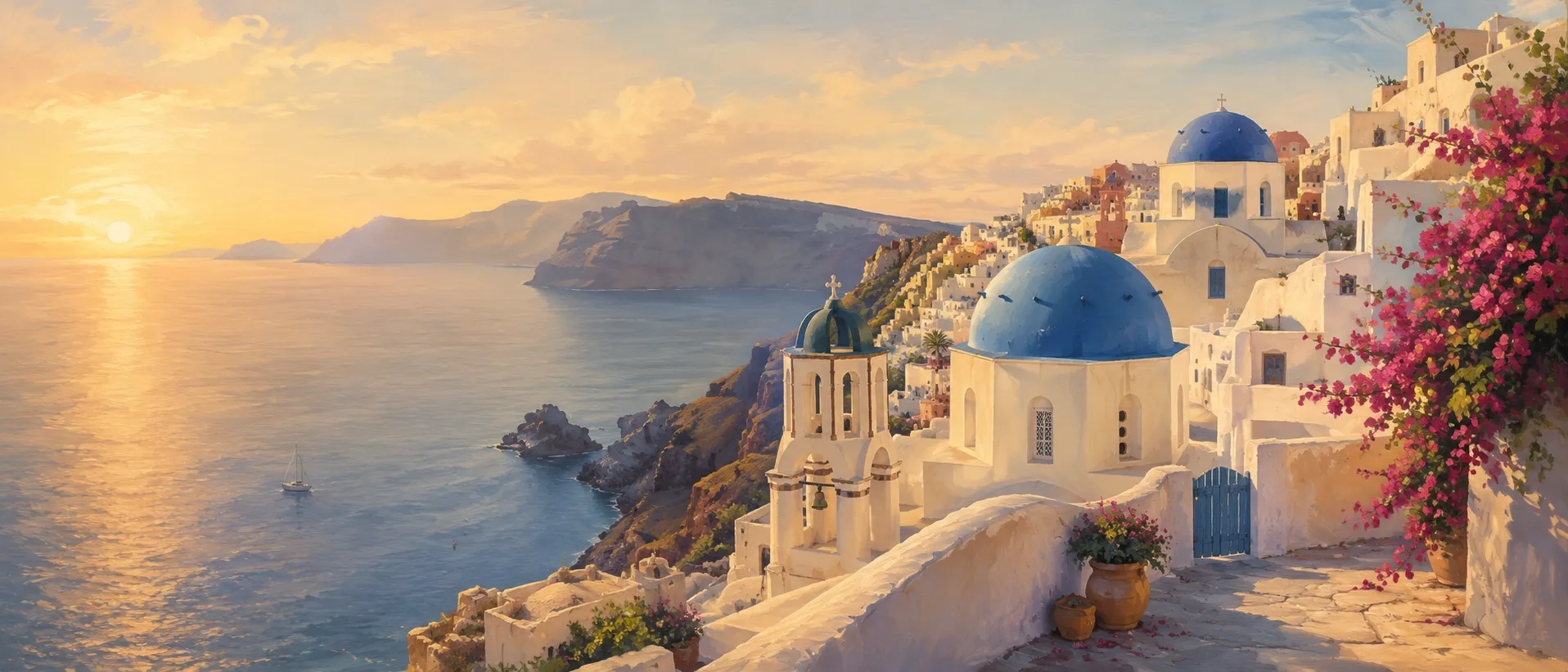 Greece