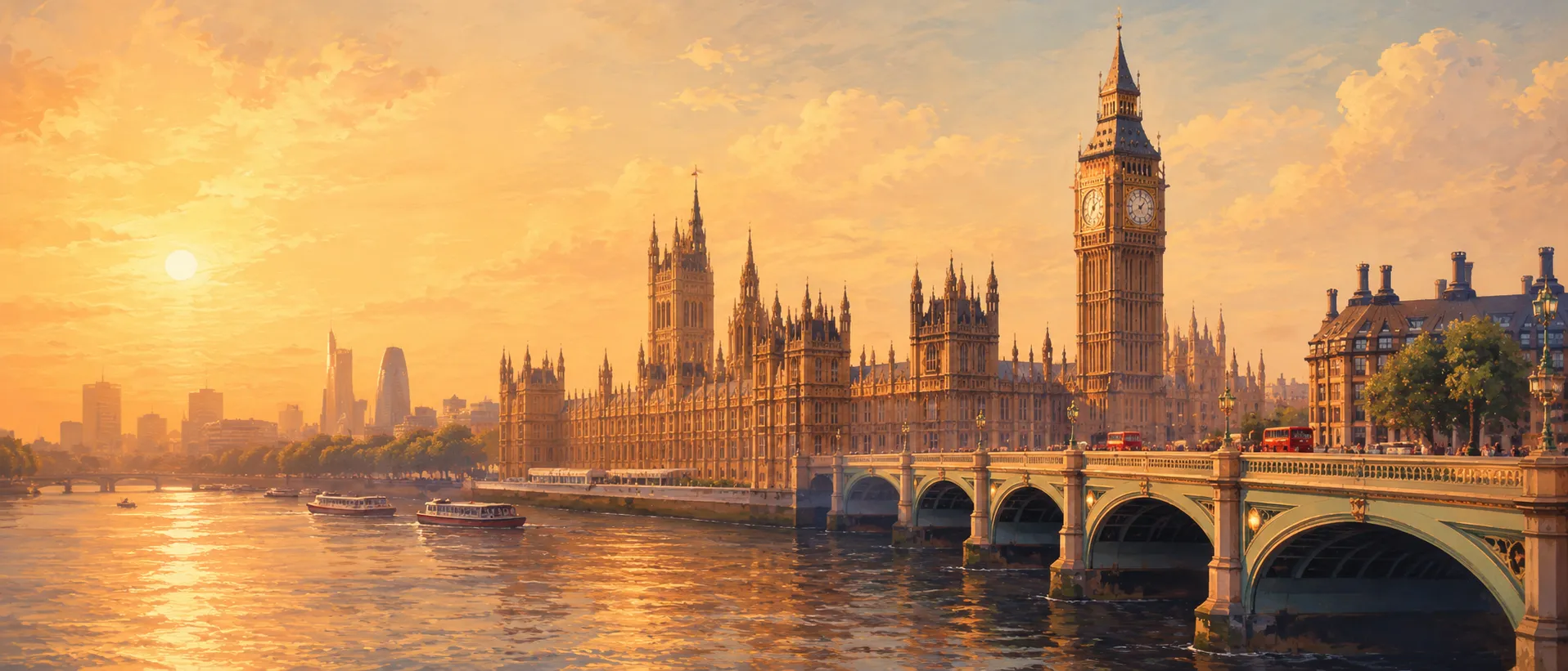 United Kingdom