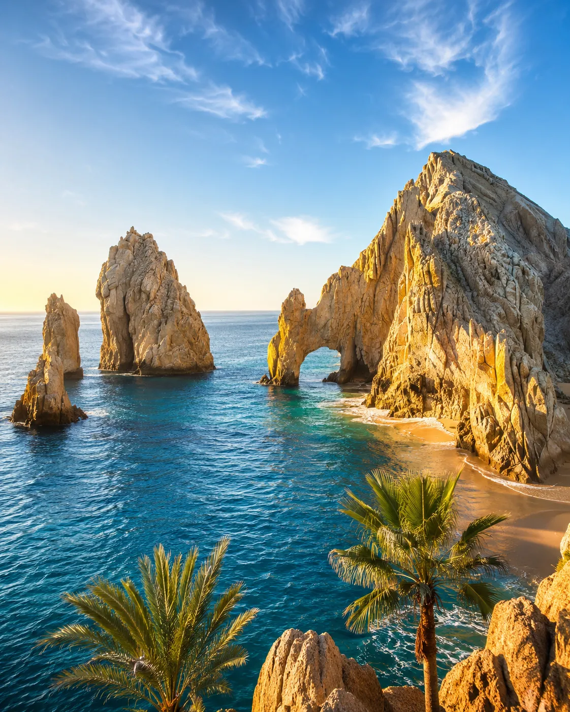 Los Cabos