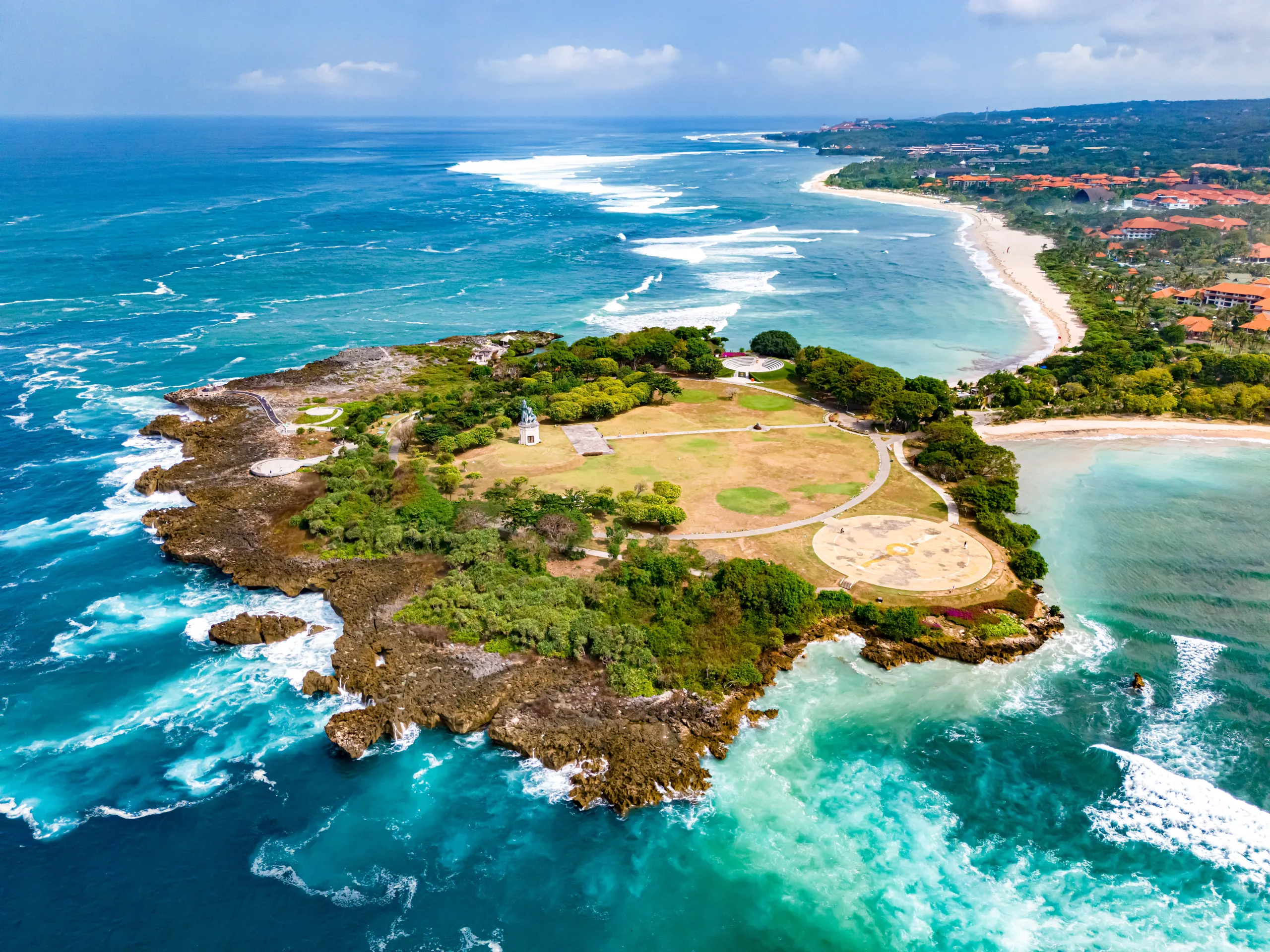 Nusa Dua